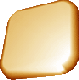 arcwhch3001002.gif
