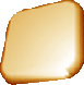 arcwhch3001003.gif