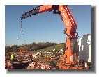 arcwhch3002002.jpg