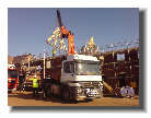 arcwhch3002003.jpg