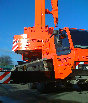 arcwhch3004002.jpg