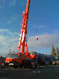 arcwhch3004003.jpg