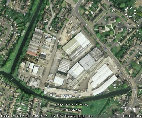 arcwhch3005001.jpg
