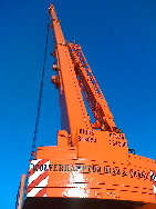 arcwhch3006001.jpg