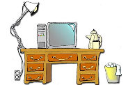 arcwhch3007001.jpg